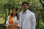 Ini Avane Tamil Movie Stills - 7 of 57