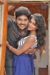 Ini Avane Tamil Movie Stills - 10 of 57