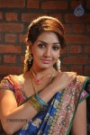 Ini Avane Tamil Movie Stills - 14 of 57