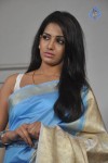 Ini Avane Tamil Movie Stills - 17 of 57