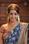 Ini Avane Tamil Movie Stills - 26 of 57
