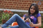 Ini Avane Tamil Movie Stills - 30 of 57