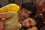 Ini Avane Tamil Movie Stills - 36 of 57