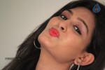 Inka Emi Anukoledu Movie Gallery - 27 of 53