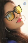 Inka Emi Anukoledu Movie Gallery - 31 of 53