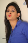 Inka Emi Anukoledu Movie Gallery - 32 of 53