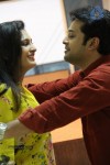 Inka Emi Anukoledu Movie Gallery - 33 of 53