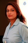 Inka Emi Anukoledu Movie Gallery - 37 of 53