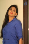 Inka Emi Anukoledu Movie Gallery - 38 of 53