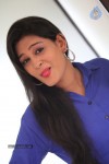 Inka Emi Anukoledu Movie Gallery - 40 of 53