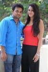 Inka Emi Anukoledu Movie Photos - 22 of 141