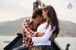 Inka Emi Anukoledu Movie Photos - 30 of 141