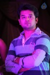 Inka Emi Anukoledu Movie Photos - 31 of 141
