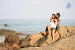 Inka Emi Anukoledu Movie Photos - 38 of 141