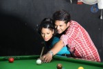 Inka Emi Anukoledu Movie Photos - 40 of 141