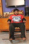 Inka Emi Anukoledu Movie Photos - 41 of 141
