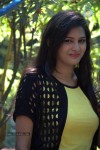 Inka Emi Anukoledu Movie Photos - 43 of 141