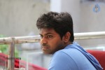 Inka Emi Anukoledu Movie Photos - 44 of 141