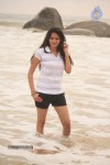 Inka Emi Anukoledu Movie Photos - 51 of 141