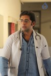 Inka Emi Anukoledu Movie Photos - 55 of 141