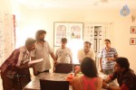 Inka Emi Anukoledu Movie Photos - 58 of 141