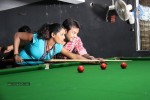 Inka Emi Anukoledu Movie Photos - 63 of 141
