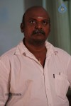 Inka Emi Anukoledu Movie Photos - 65 of 141