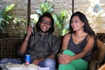 Inka Emi Anukoledu Movie Photos - 67 of 141