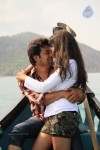 Inka Emi Anukoledu Movie Photos - 69 of 141