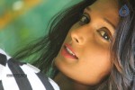 Inka Emi Anukoledu Movie Photos - 70 of 141