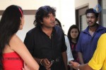 Inka Emi Anukoledu Movie Photos - 72 of 141