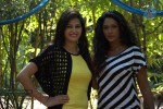 Inka Emi Anukoledu Movie Photos - 77 of 141