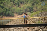 Inka Emi Anukoledu Movie Photos - 78 of 141