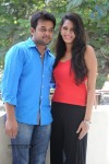 Inka Emi Anukoledu Movie Photos - 79 of 141