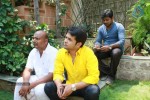 Inka Emi Anukoledu Movie Photos - 80 of 141