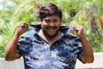 Inka Emi Anukoledu Movie Photos - 81 of 141