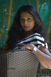Inka Emi Anukoledu Movie Photos - 86 of 141