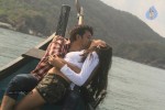 Inka Emi Anukoledu Movie Photos - 96 of 141