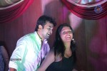 Inka Emi Anukoledu Movie Photos - 99 of 141