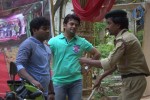 Inka Emi Anukoledu Movie Photos - 102 of 141