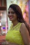 Inka Emi Anukoledu Movie Photos - 128 of 141