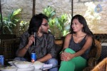 Inka Emi Anukoledu Movie Photos - 134 of 141