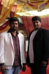 Inka Emi Anukoledu Movie Photos - 136 of 141