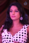 Inka Emi Anukoledu Movie Photos - 138 of 141