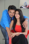 Inka Emi Anukoledu Movie Photos - 141 of 141
