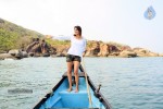 Inka Emi Anukoledu Movie Stills - 5 of 9