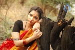 Inkennallu Movie Gallery - 28 of 30