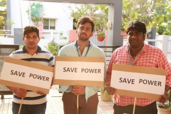 Inkenti Nuvve Cheppu Movie New Stills - 31 of 39