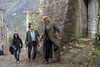 Inkheart Movie Stills - 10 of 17