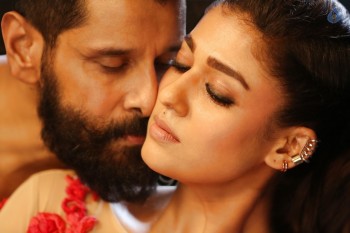 Inkokkadu Movie New Photos - 7 of 10